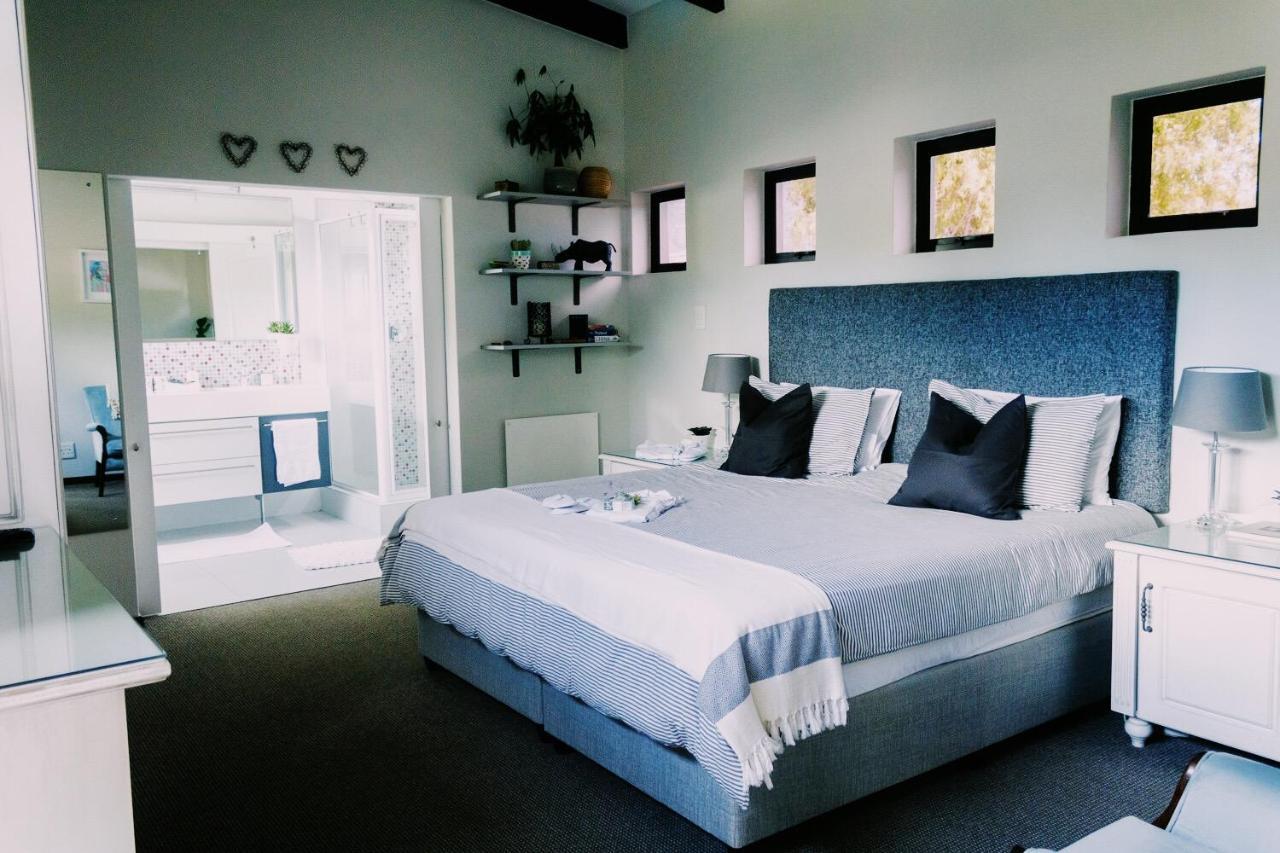 9 Windsor House Apartamento Tokai Exterior foto